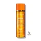 Esthederm Adaptasun Huile Solaire 125ml