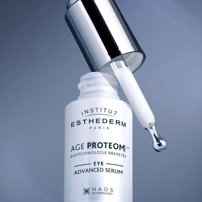 Esthederm Age Proteom Advanced Eye Serum 15ml