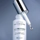 Esthederm Age Proteom Advanced Eye Serum 15ml