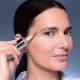 Esthederm Age Proteom Advanced Eye Serum 15ml