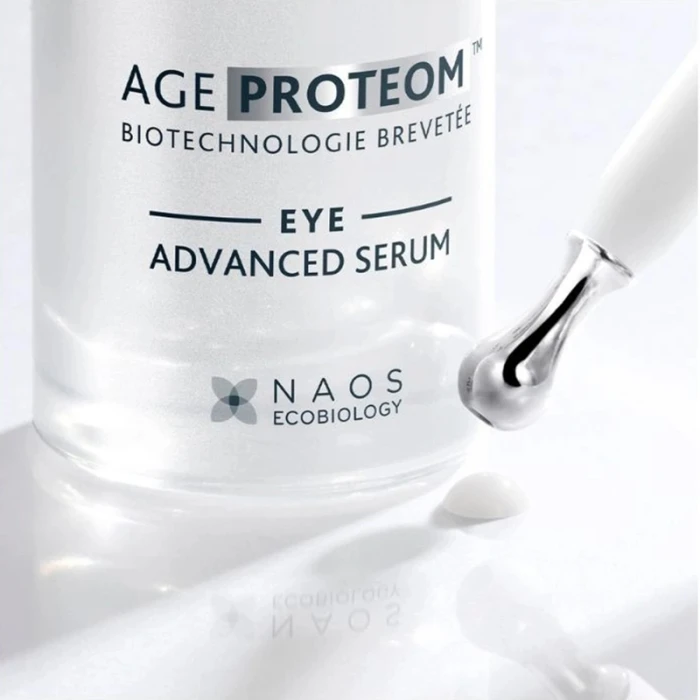 Esthederm Age Proteom Advanced Eye Serum 15ml