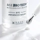 Esthederm Age Proteom Advanced Eye Serum 15ml