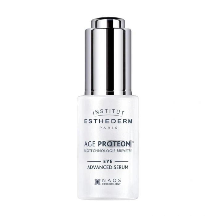 Esthederm Age Proteom Advanced Eye Serum 15ml