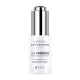 Esthederm Age Proteom Advanced Eye Serum 15ml