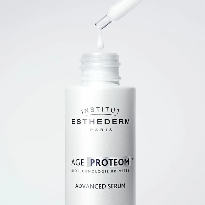 Esthederm Age Proteom Advanced Serum FPIP 30ml