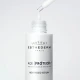 Esthederm Age Proteom Advanced Serum FPIP 30ml