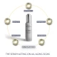 Esthederm Age Proteom Advanced Serum FPIP 30ml