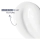 Esthederm Age Proteom Advanced Serum FPIP 30ml
