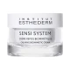 Esthederm Calming Biomimetic Cream 50ml