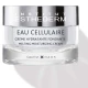 Esthederm Cellular Water Fondant Moisturizing Cream 50ml