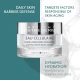 Esthederm Cellular Water Fondant Moisturizing Cream 50ml