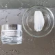 Esthederm Cellular Water Fondant Moisturizing Cream 50ml