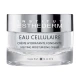 Esthederm Cellular Water Fondant Moisturizing Cream 50ml