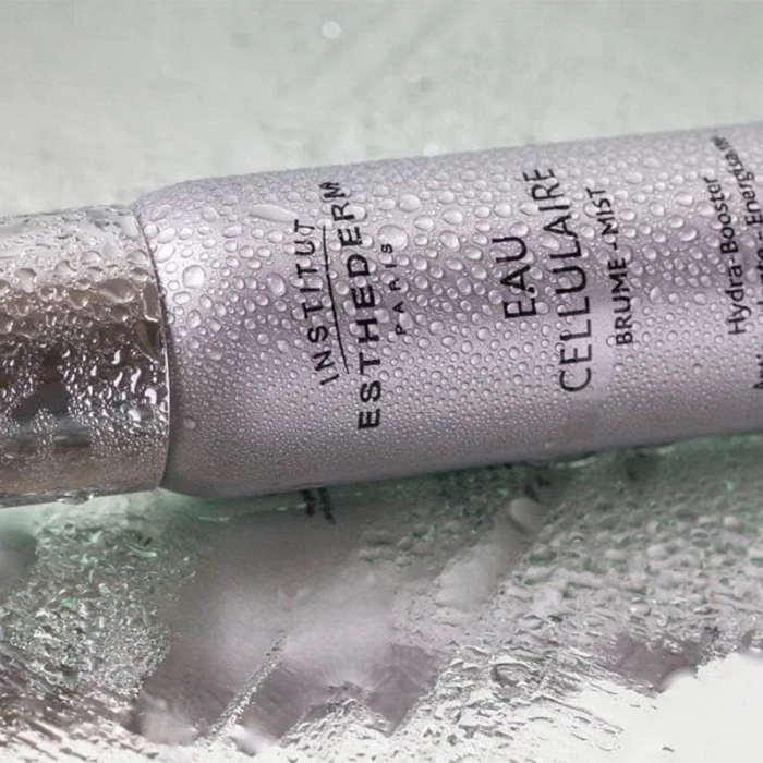 Esthederm Cellular Water Mist Spray 100ml