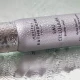Esthederm Cellular Water Mist Spray 100ml