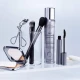 Esthederm Cellular Water Mist Spray 100ml