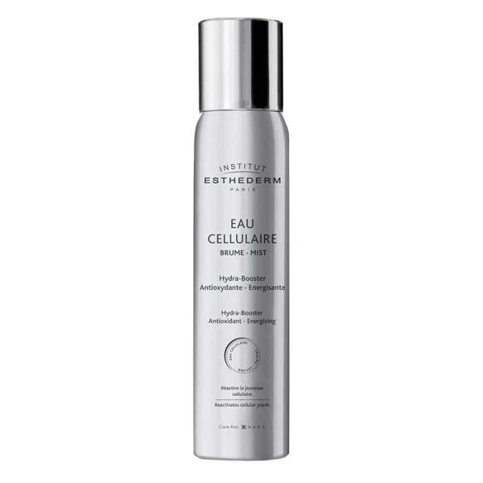 Esthederm Cellular Water Mist Spray 100ml