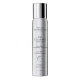 Esthederm Cellular Water Mist Spray 100ml