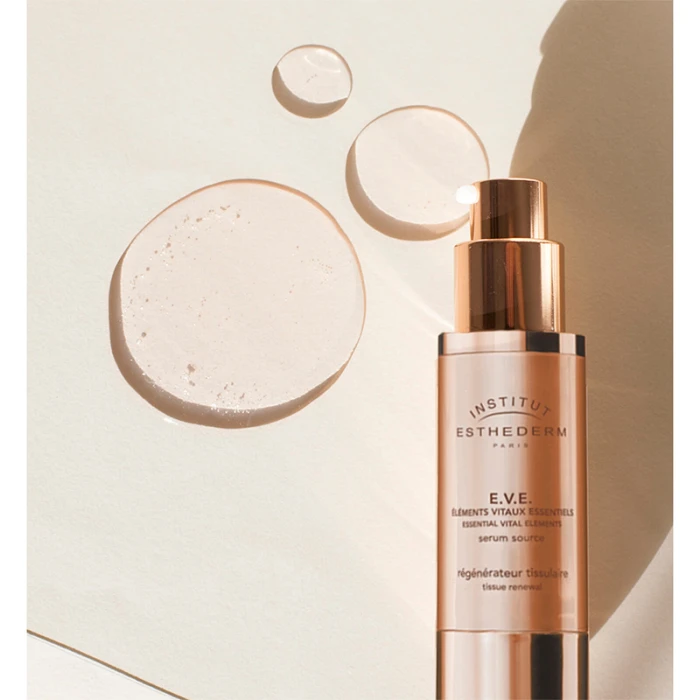 Esthederm E.V.E. Serum Source 30ml