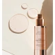 Esthederm E.V.E. Serum Source 30ml