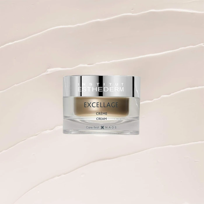 Esthederm Excellage Fine Cream 50ml