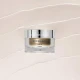 Esthederm Excellage Fine Cream 50ml