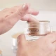 Esthederm Excellage Fine Cream 50ml