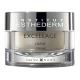 Esthederm Excellage Fine Cream 50ml