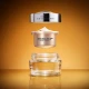 Esthederm Excellage NT Cream 50ml