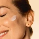 Esthederm Excellage NT Cream 50ml
