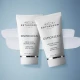 Esthederm Gentle Deep Pore Cleanser 75ml