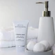 Esthederm Gentle Deep Pore Cleanser 75ml