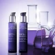 Esthederm Intensive AHA Peel Gentle 30ml