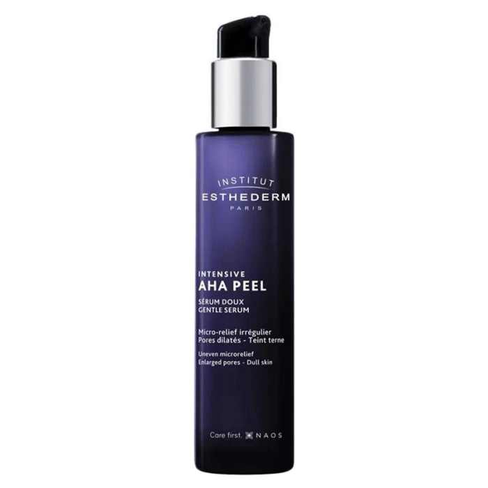 Esthederm Intensive AHA Peel Gentle 30ml