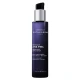 Esthederm Intensive AHA Peel Gentle 30ml