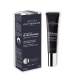 Esthederm Intensive Hyaluronic Eye Contour 15ml