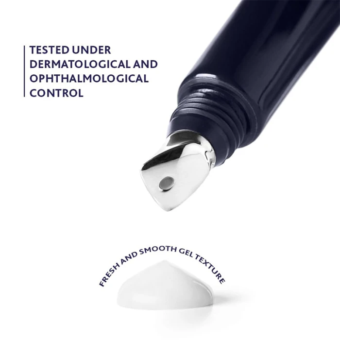 Esthederm Intensive Hyaluronic Eye Contour 15ml