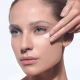 Esthederm Intensive Hyaluronic Eye Contour 15ml
