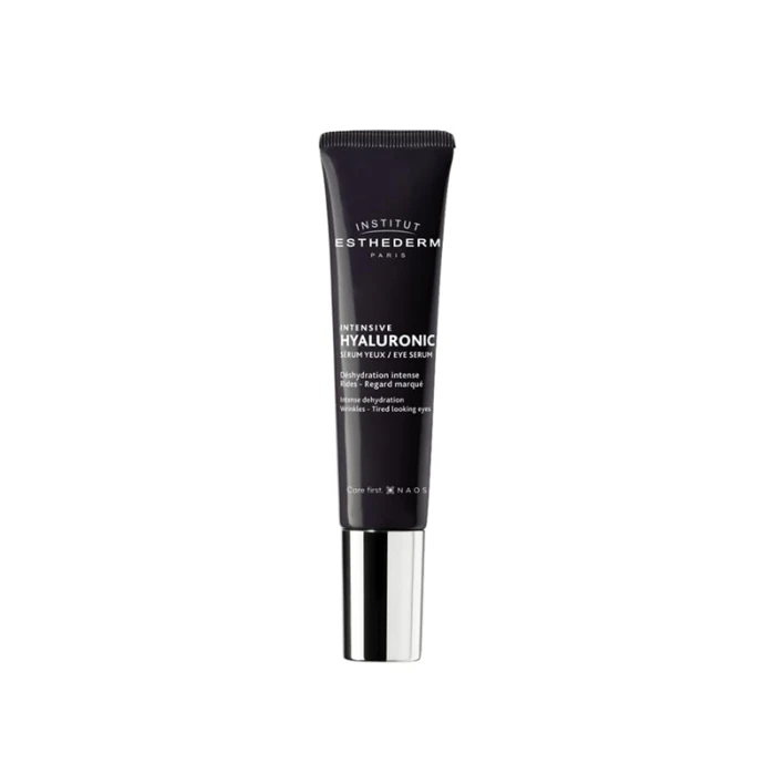 Esthederm Intensive Hyaluronic Eye Contour 15ml