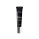 Esthederm Intensive Hyaluronic Eye Contour 15ml