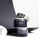 Esthederm Intensive Retinol Cream 50ml