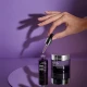 Esthederm Intensive Retinol Cream 50ml