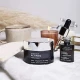Esthederm Intensive Retinol Cream 50ml