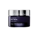Esthederm Intensive Retinol Cream 50ml