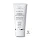 Esthederm Into Repair Anti Wrinkle Cream SPF50 50ml