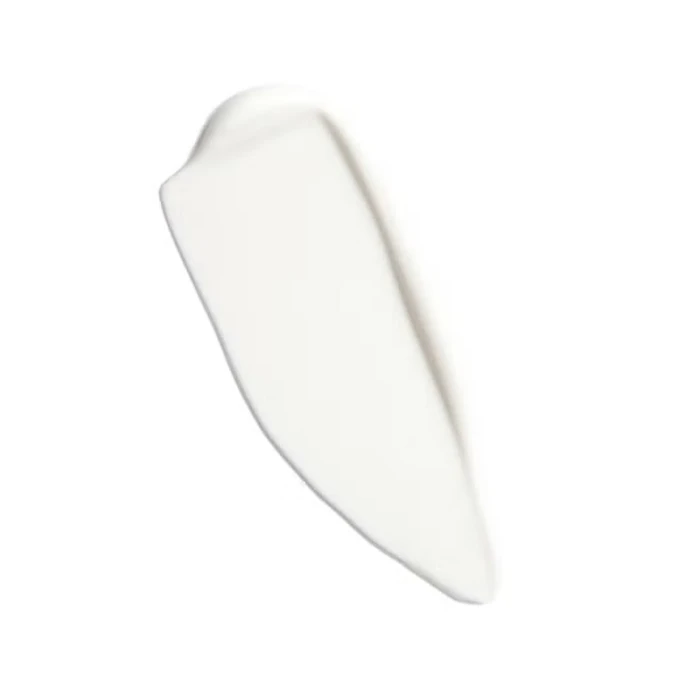 Esthederm Into Repair Anti Wrinkle Cream SPF50 50ml