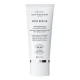 Esthederm Into Repair Anti Wrinkle Cream SPF50 50ml