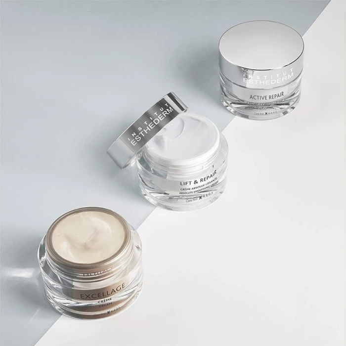 Esthederm Lift & Repair Cream 50ml