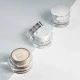 Esthederm Lift & Repair Cream 50ml