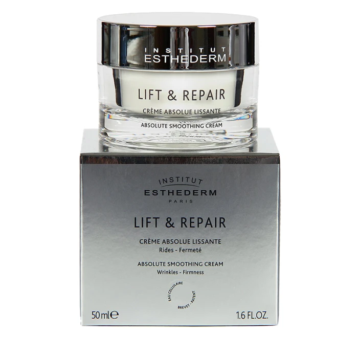 Esthederm Lift & Repair Cream 50ml